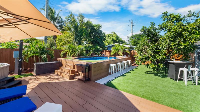 Details for 1341 5th Ave, Fort Lauderdale, FL 33311