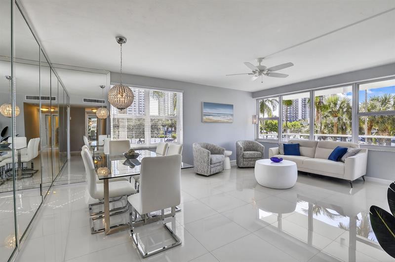 Details for 3333 34  209, Fort Lauderdale, FL 33308
