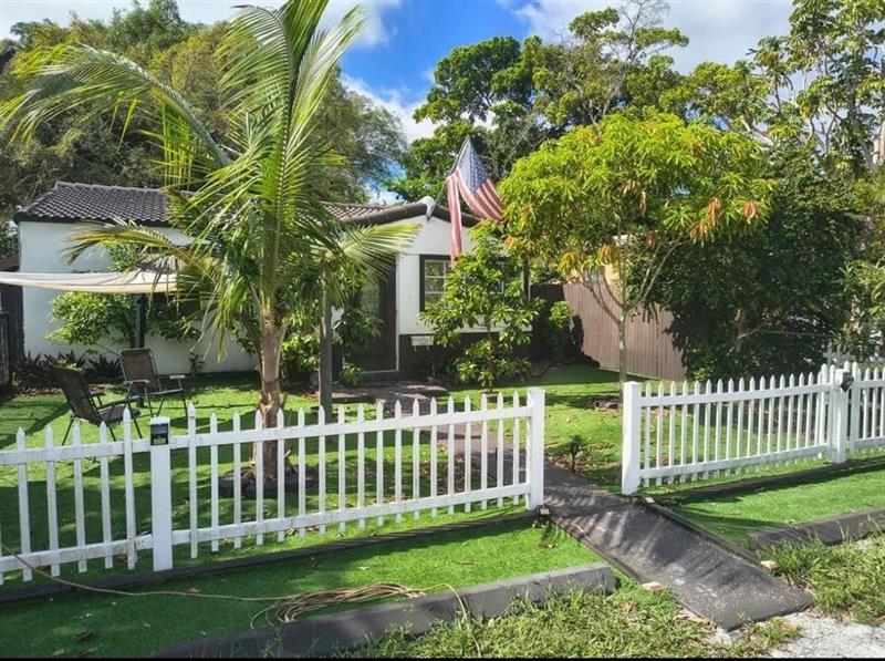 Details for 2206 Coolidge St  A, Hollywood, FL 33020