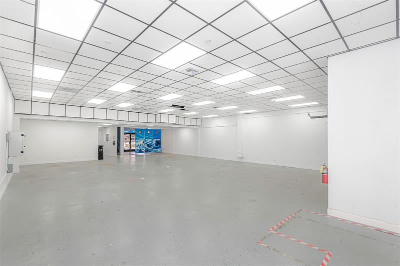 Image 12 of 45 For 3650 Coral Ridge Dr  102