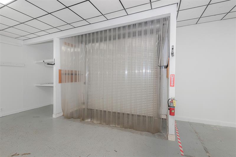 Image 13 of 45 For 3650 Coral Ridge Dr  102