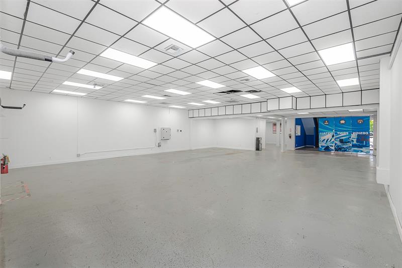 Image 14 of 45 For 3650 Coral Ridge Dr  102