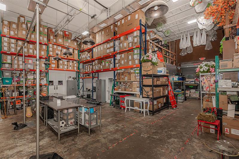 Image 20 of 45 For 3650 Coral Ridge Dr  102