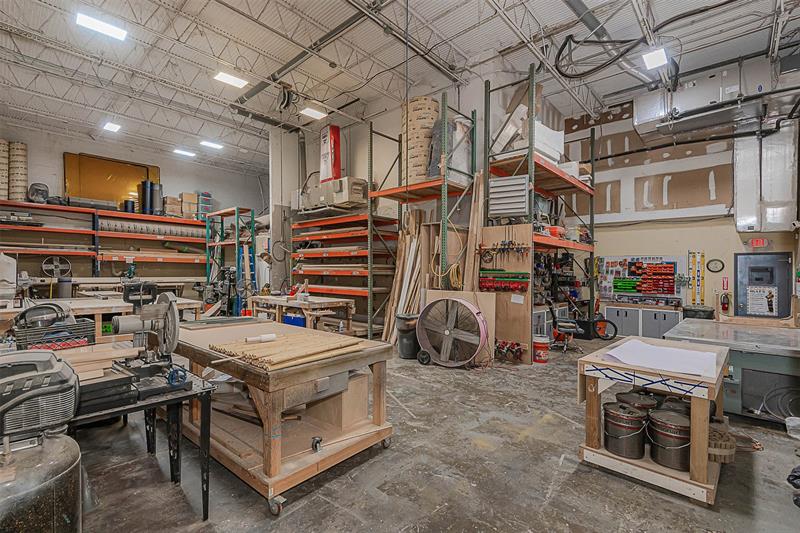 Image 21 of 45 For 3650 Coral Ridge Dr  102