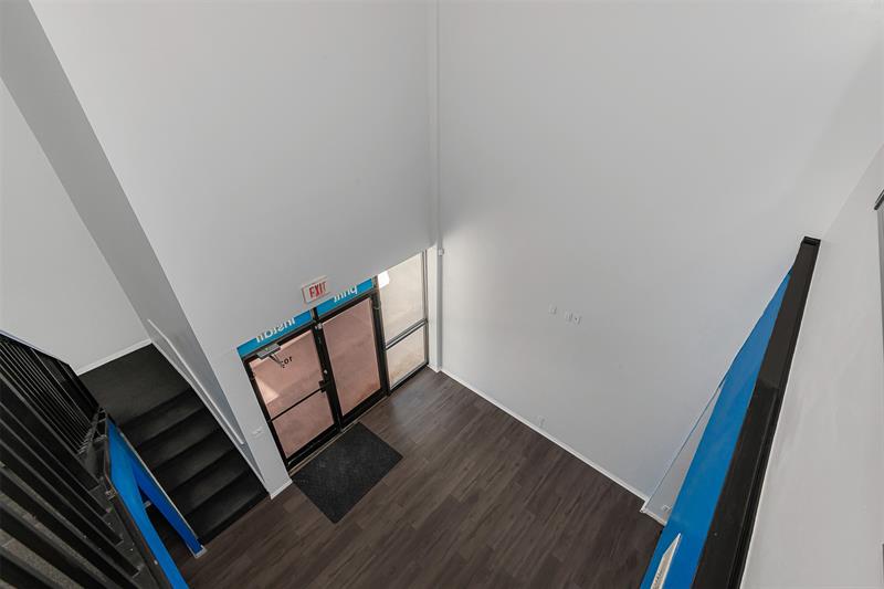 Image 24 of 45 For 3650 Coral Ridge Dr  102