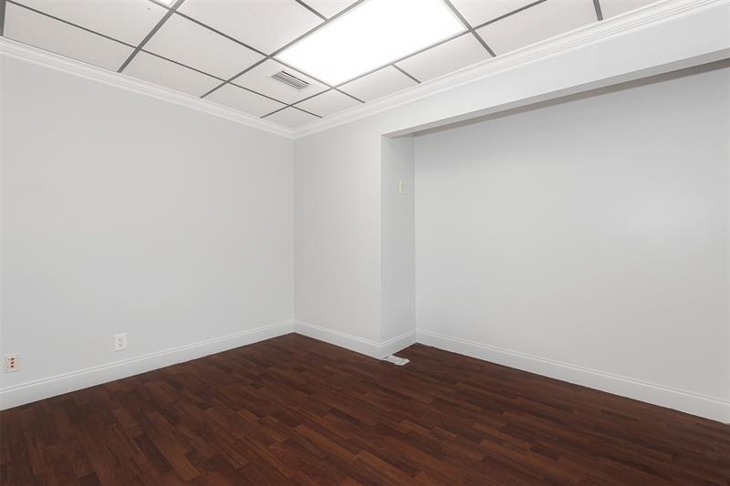 Image 30 of 45 For 3650 Coral Ridge Dr  102