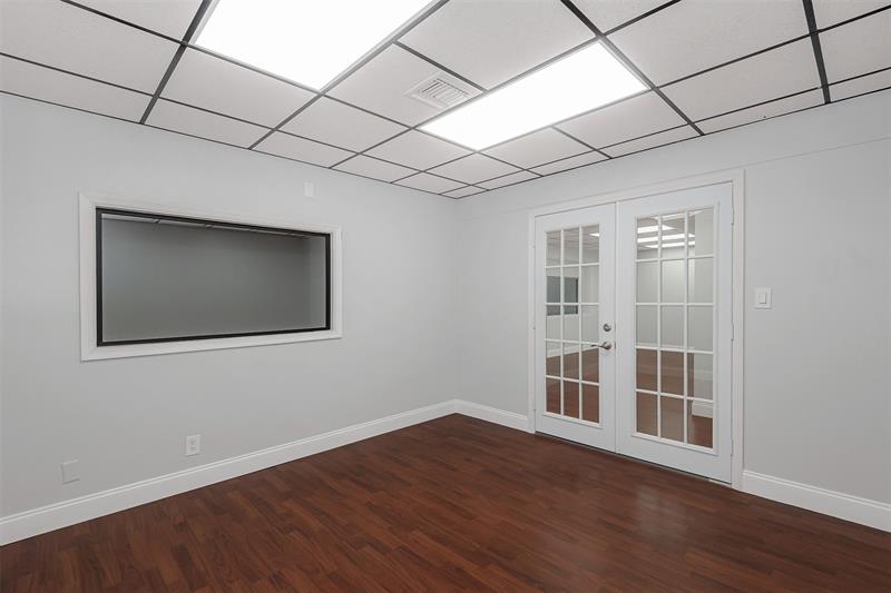 Image 36 of 45 For 3650 Coral Ridge Dr  102