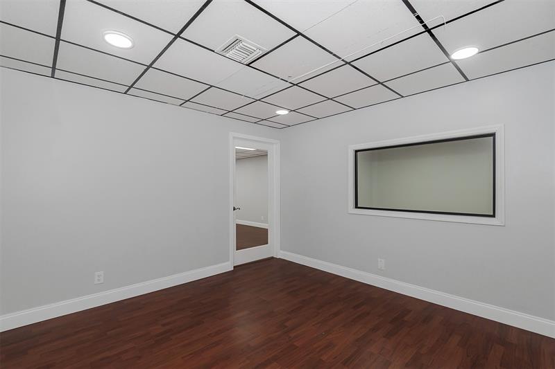 Image 38 of 45 For 3650 Coral Ridge Dr  102