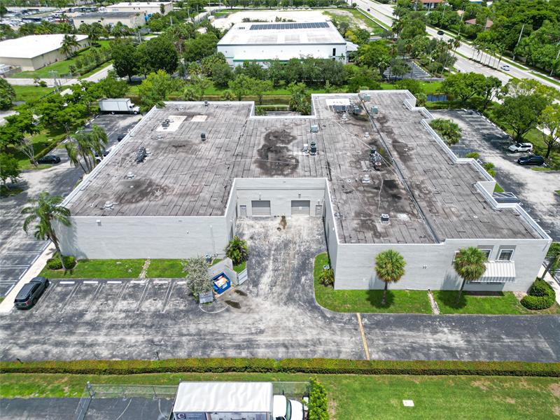 Image 45 of 45 For 3650 Coral Ridge Dr  102