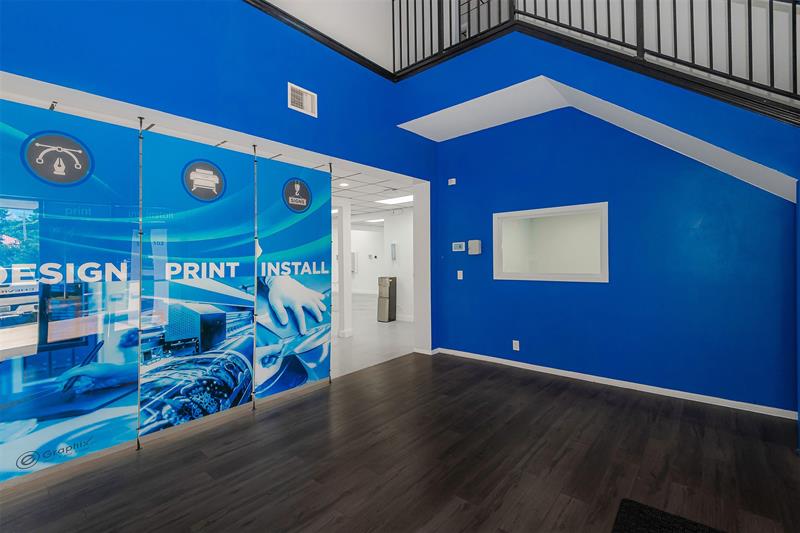 Image 6 of 45 For 3650 Coral Ridge Dr  102