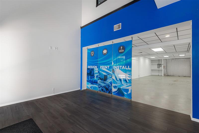 Image 7 of 45 For 3650 Coral Ridge Dr  102