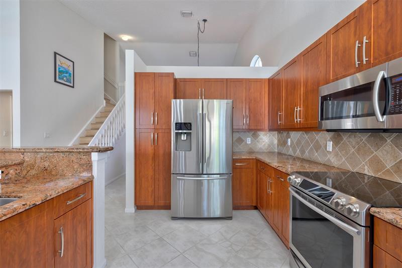 Image 11 of 52 For 11433 49th Drive