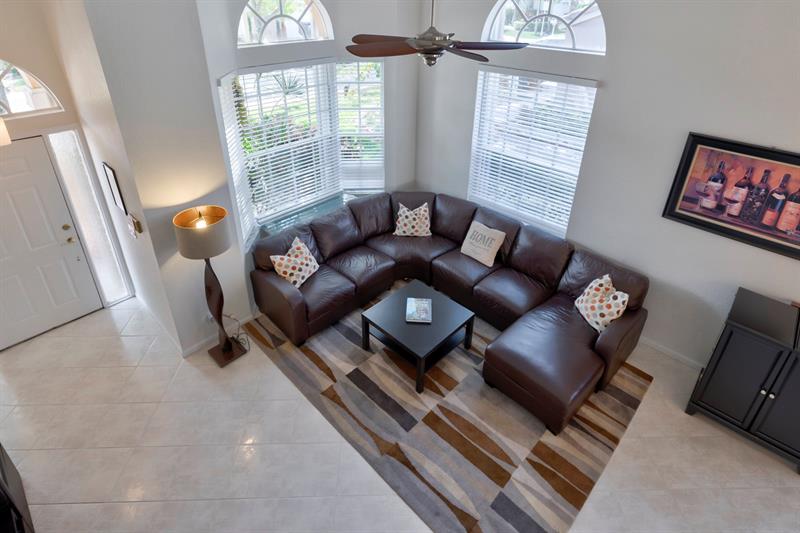 Image 23 of 52 For 11433 49th Drive