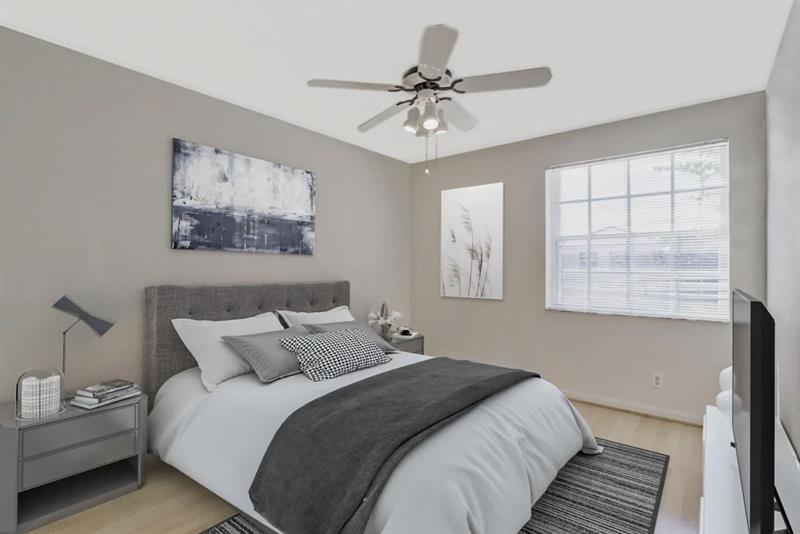 Image 25 of 52 For 11433 49th Drive