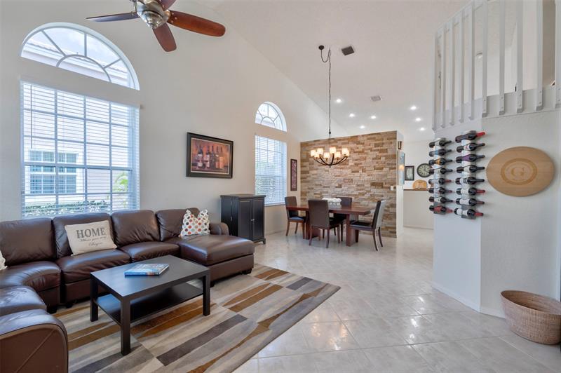 Image 3 of 52 For 11433 49th Drive