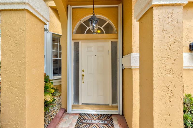 Image 32 of 52 For 11433 49th Drive