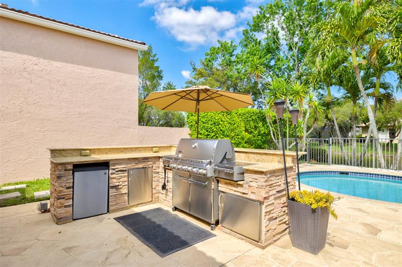 Image 34 of 52 For 11433 49th Drive