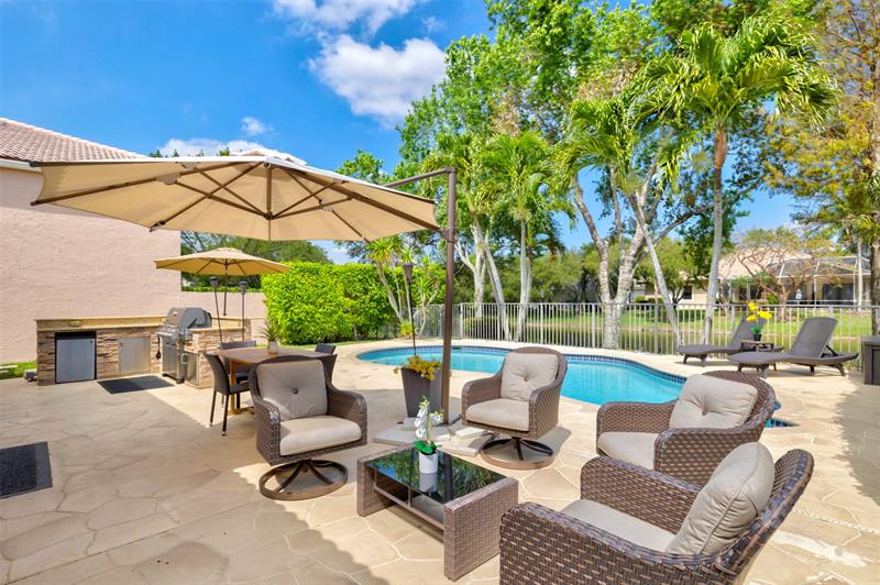 Image 36 of 52 For 11433 49th Drive