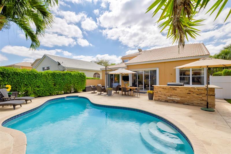 Image 40 of 52 For 11433 49th Drive