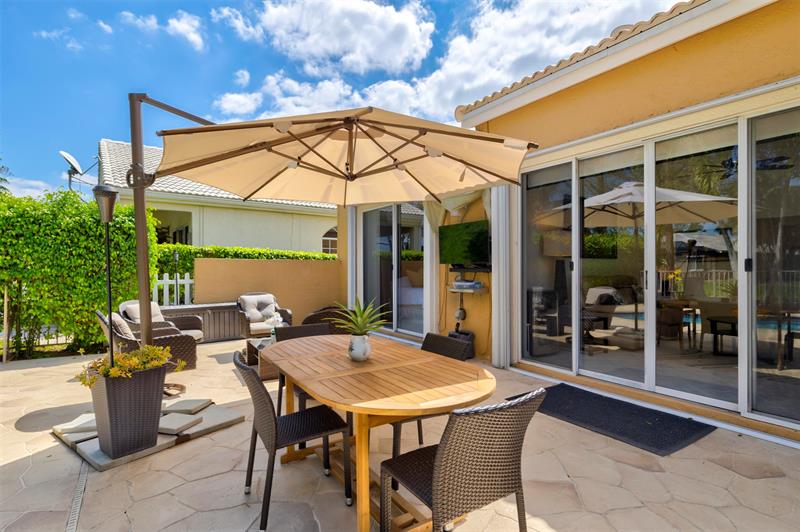 Image 42 of 52 For 11433 49th Drive