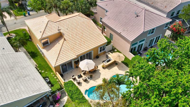 Image 43 of 52 For 11433 49th Drive