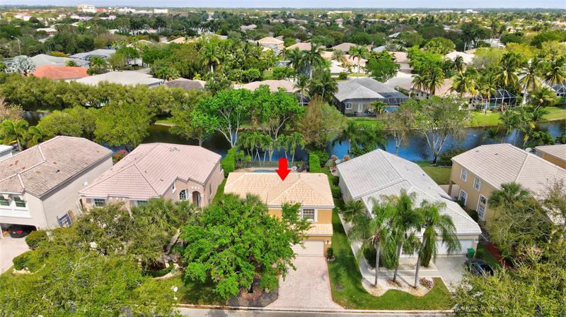 Image 44 of 52 For 11433 49th Drive