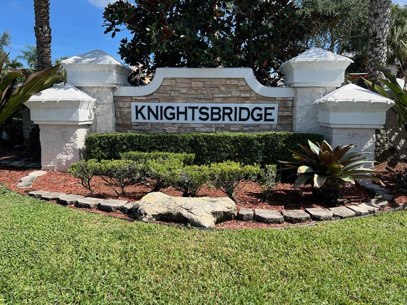 Image 45 of 52 For 11433 49th Drive