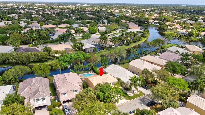 Image 46 of 52 For 11433 49th Drive