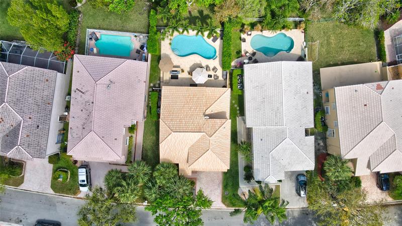 Image 47 of 52 For 11433 49th Drive