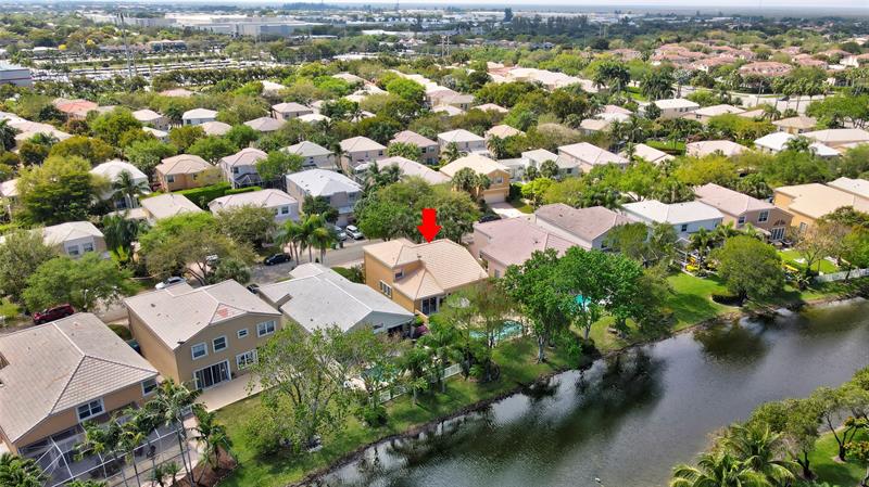 Image 48 of 52 For 11433 49th Drive