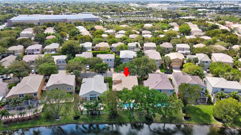 Image 49 of 52 For 11433 49th Drive