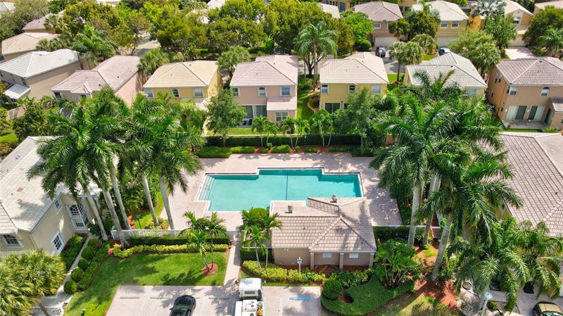 Image 50 of 52 For 11433 49th Drive