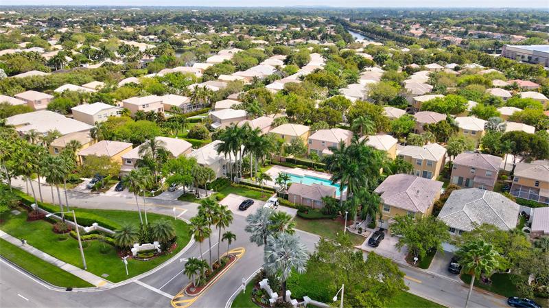 Image 51 of 52 For 11433 49th Drive