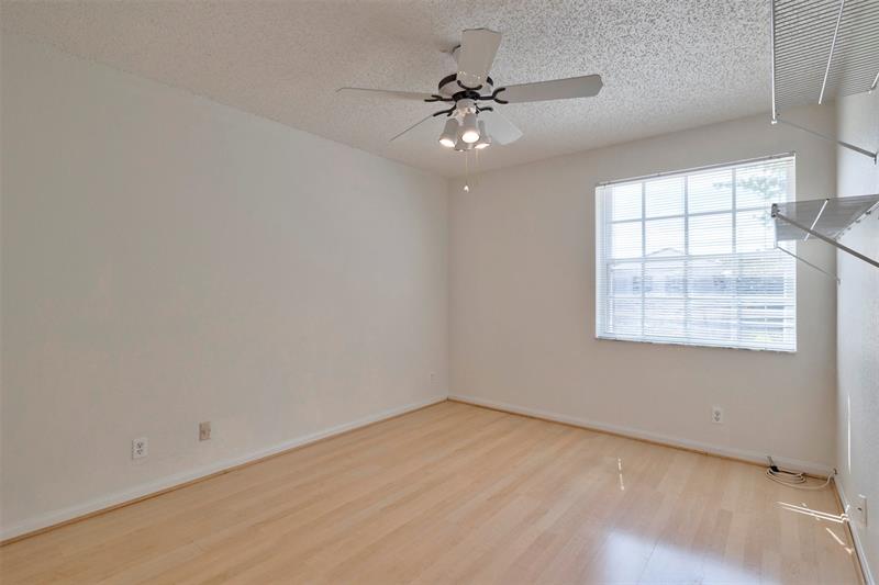 Image 52 of 52 For 11433 49th Drive