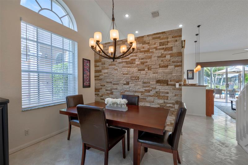 Image 8 of 52 For 11433 49th Drive