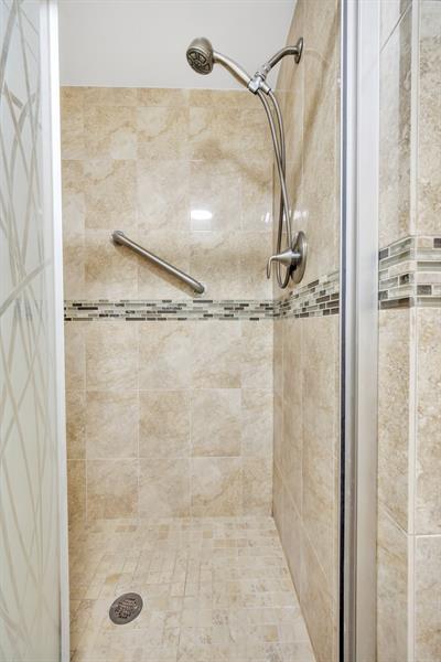 Image 12 of 21 For 720 Bayshore Dr  304