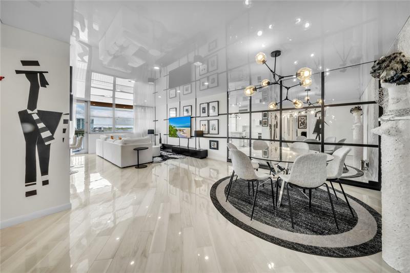 Details for 250 174th St  918 (avail, Sunny Isles Beach, FL 33160