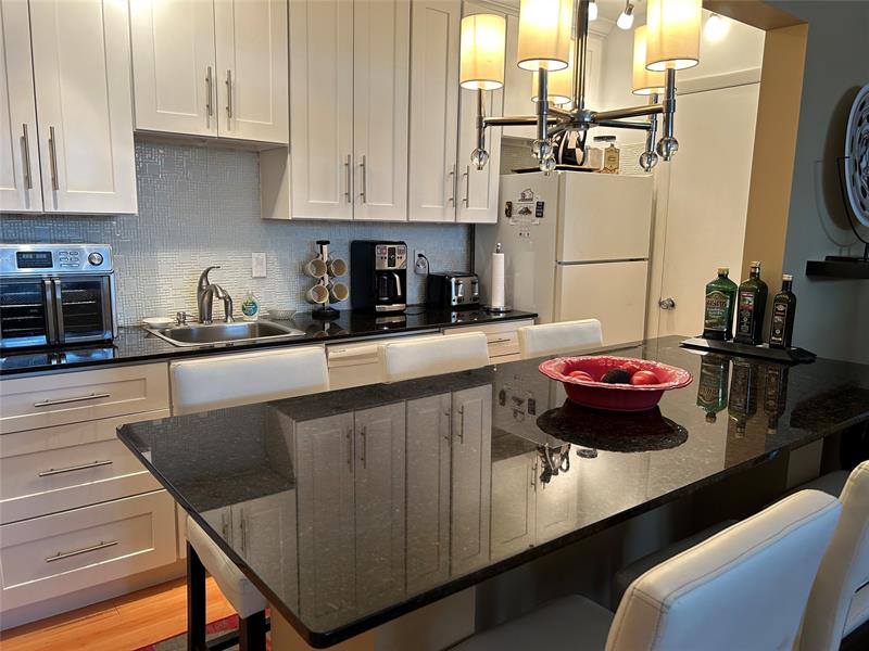 Details for 1821 62nd St  331, Fort Lauderdale, FL 33308