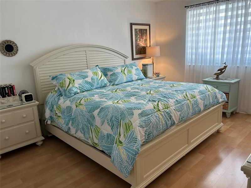 Image 10 of 20 For 1821 62nd St  331