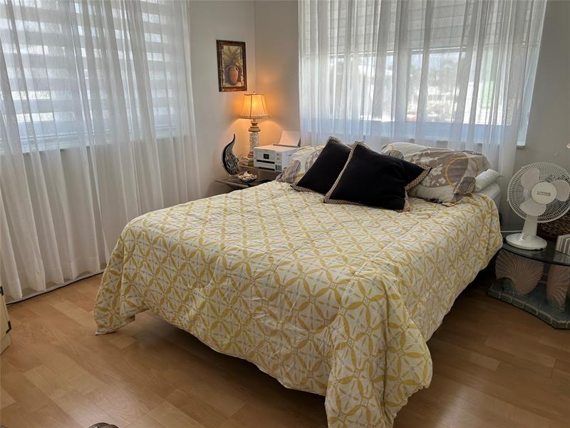 Image 11 of 20 For 1821 62nd St  331