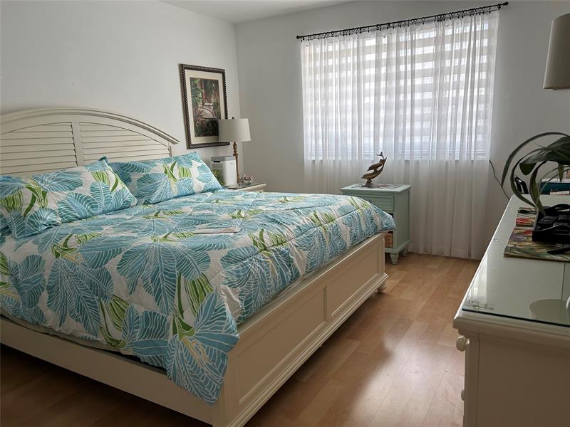 Image 12 of 20 For 1821 62nd St  331