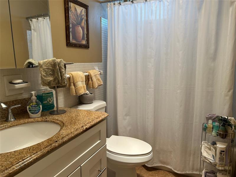 Image 14 of 20 For 1821 62nd St  331