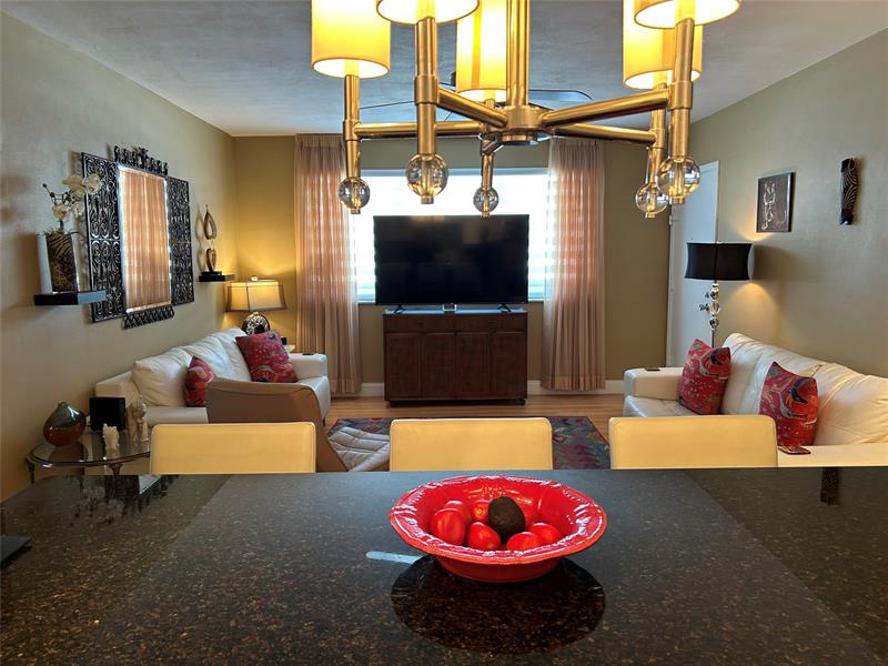 Image 15 of 20 For 1821 62nd St  331