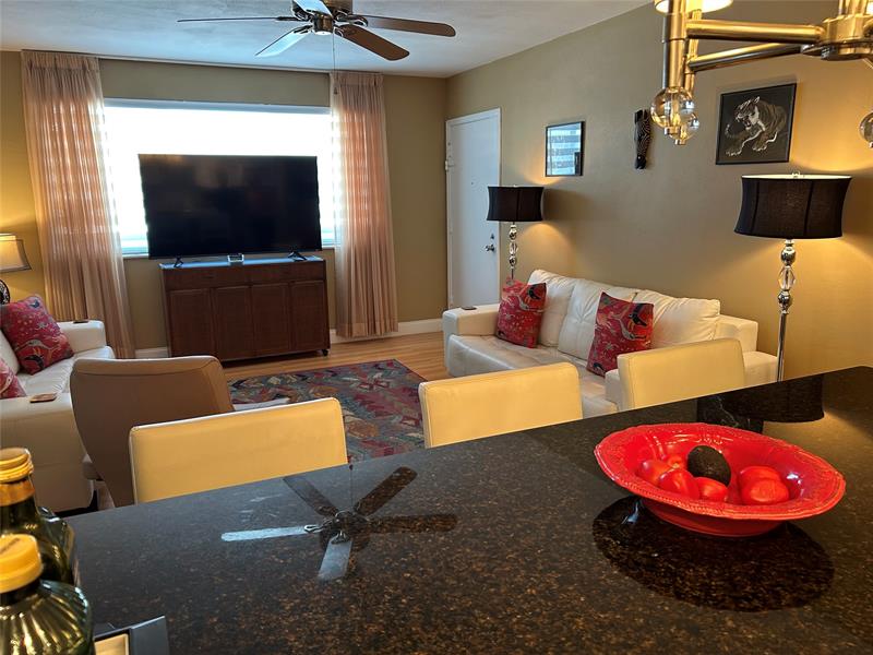 Image 16 of 20 For 1821 62nd St  331