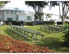 Image 18 of 20 For 1821 62nd St  331