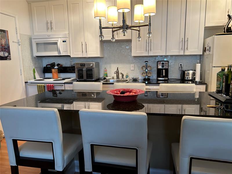 Image 4 of 20 For 1821 62nd St  331