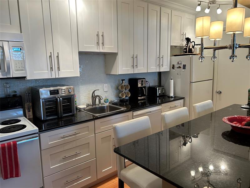 Image 5 of 20 For 1821 62nd St  331