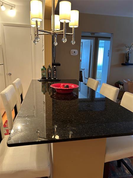 Image 6 of 20 For 1821 62nd St  331