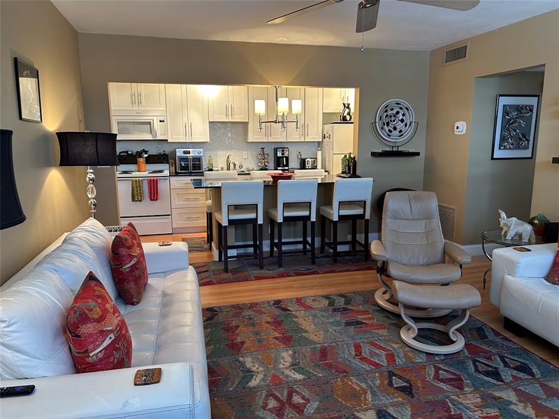 Image 7 of 20 For 1821 62nd St  331