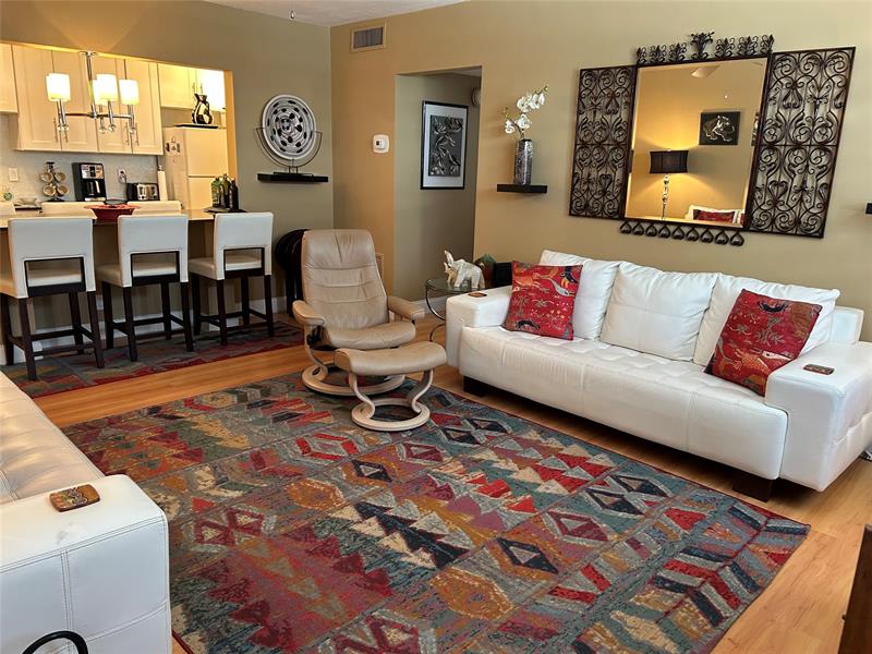 Image 8 of 20 For 1821 62nd St  331